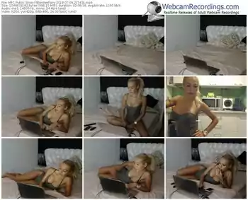 myfreecams-blondeefairy-webcam-show-07_09_2018-21_54_31