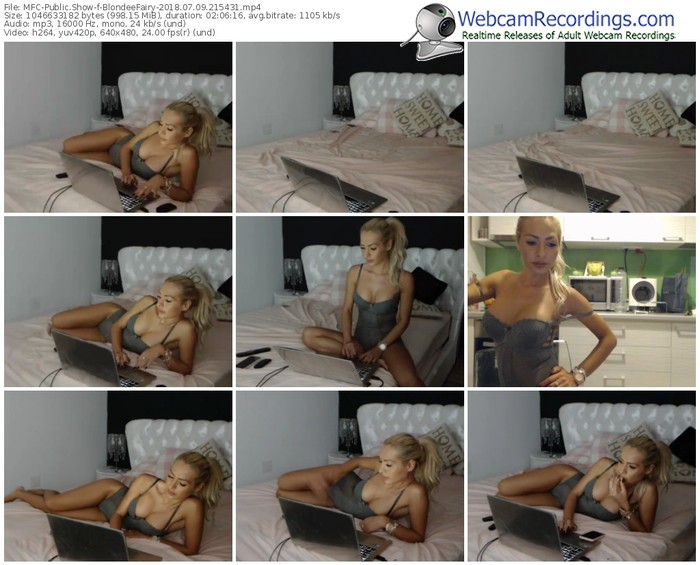 myfreecams-blondeefairy-webcam-show-07_09_2018-21_54_31