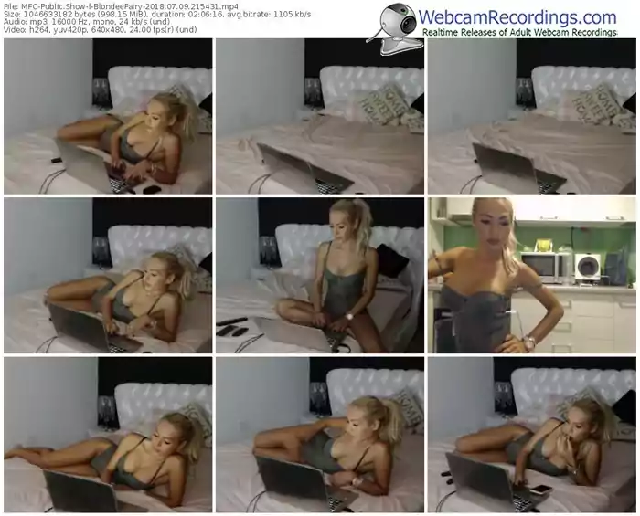 myfreecams-blondeefairy-webcam-show-07_09_2018-21_54_31