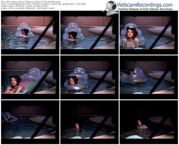 myfreecams-bonnie-webcam-show-07_09_2018-06_03_56