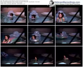 myfreecams-bonnie-webcam-show-07_09_2018-06_03_56