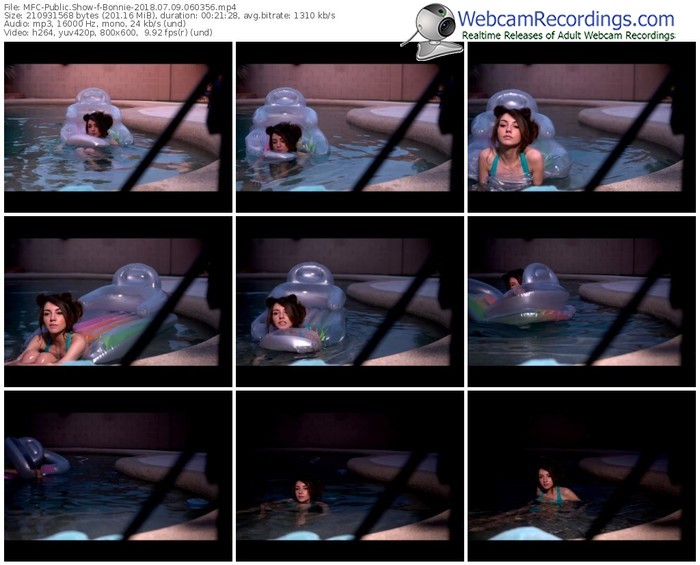 myfreecams-bonnie-webcam-show-07_09_2018-06_03_56