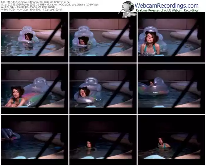 myfreecams-bonnie-webcam-show-07_09_2018-06_03_56