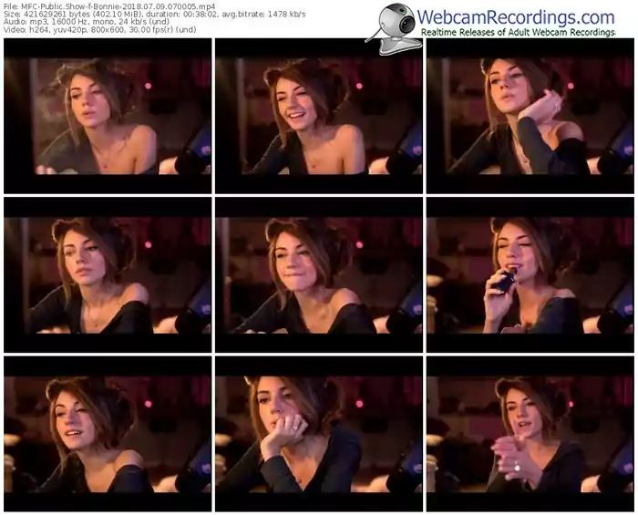 myfreecams-bonnie-webcam-show-07_09_2018-07_00_05