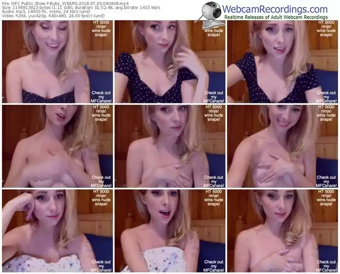 myfreecams-bubs_3years-webcam-show-07_09_2018-04_04_08