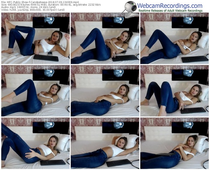 myfreecams-candeetease-webcam-show-07_09_2018-13_43_09