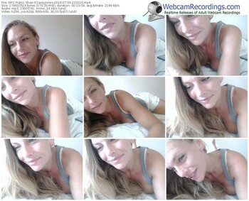 myfreecams-cassyjones-webcam-show-07_09_2018-23_33_19