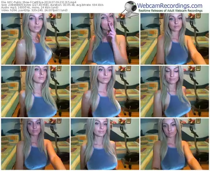 myfreecams-cattl3ya-webcam-show-07_09_2018-23_13_15