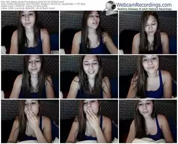 myfreecams-cinnabuns-webcam-show-07_09_2018-07_59_15