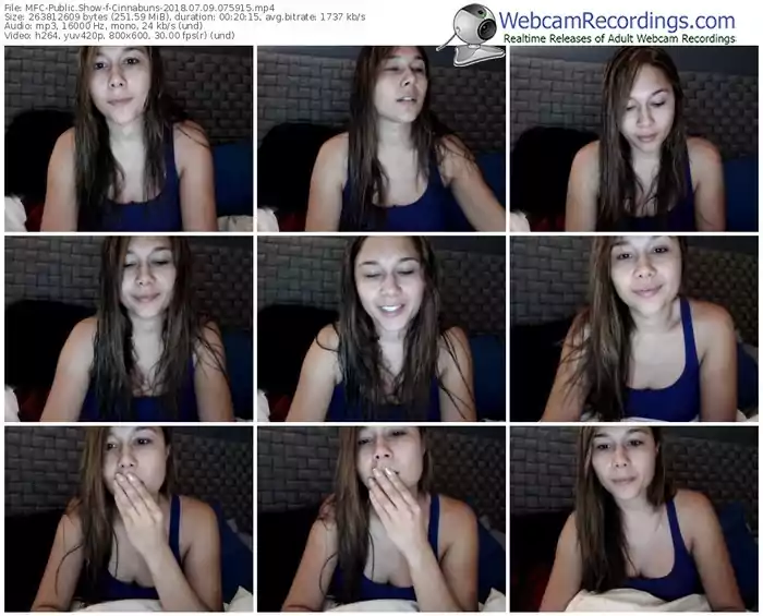 myfreecams-cinnabuns-webcam-show-07_09_2018-07_59_15