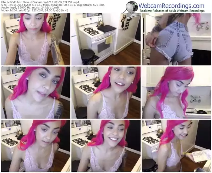 myfreecams-cinnamon-webcam-show-07_09_2018-02_13_51