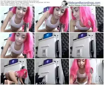 myfreecams-cinnamon-webcam-show-07_09_2018-21_32_58