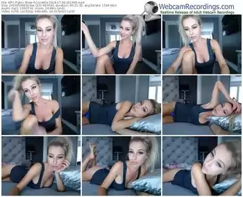 myfreecams-cocomia-webcam-show-07_09_2018-20_19_46