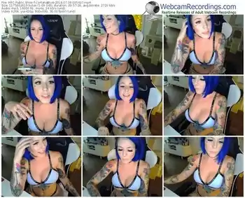 myfreecams-cortanablue-webcam-show-07_09_2018-00_54_37