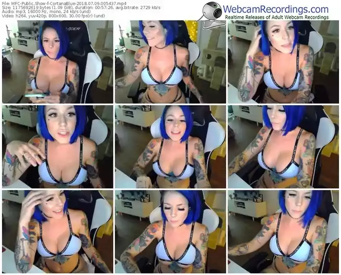 myfreecams-cortanablue-webcam-show-07_09_2018-00_54_37