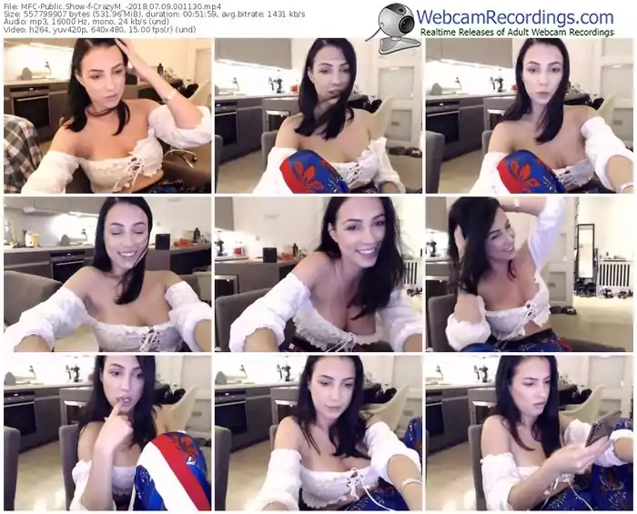 myfreecams-crazym_-webcam-show-07_09_2018-00_11_30