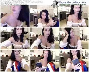 myfreecams-crazym_-webcam-show-07_09_2018-01_04_09