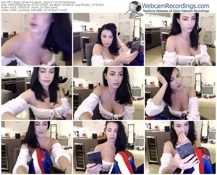 myfreecams-crazym_-webcam-show-07_09_2018-01_04_09