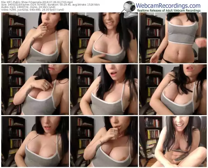myfreecams-daaniela-webcam-show-07_09_2018-01_27_43