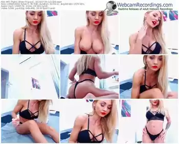 myfreecams-daisyd_-webcam-show-07_09_2018-12_13_26