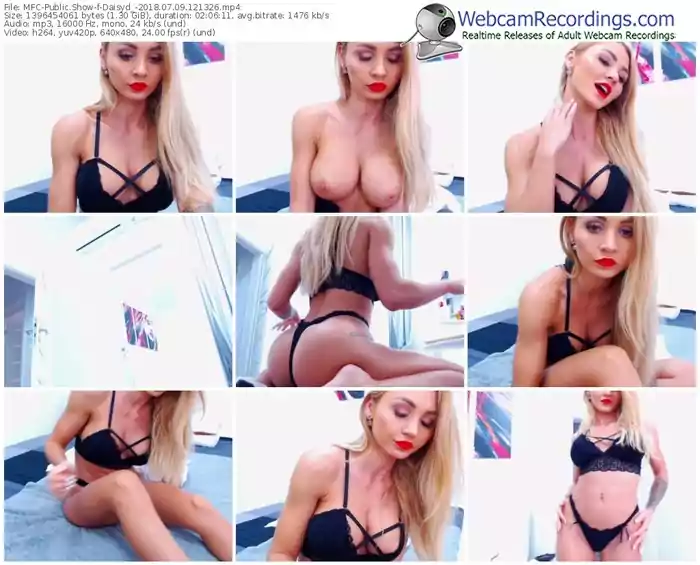 myfreecams-daisyd_-webcam-show-07_09_2018-12_13_26