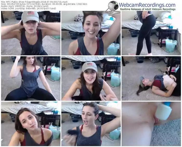 myfreecams-dawnntgale-webcam-show-07_09_2018-00_17_31