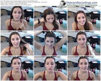 myfreecams-dawnntgale-webcam-show-07_09_2018-00_58_38