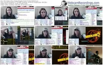 myfreecams-dawnntgale-webcam-show-07_09_2018-03_34_04