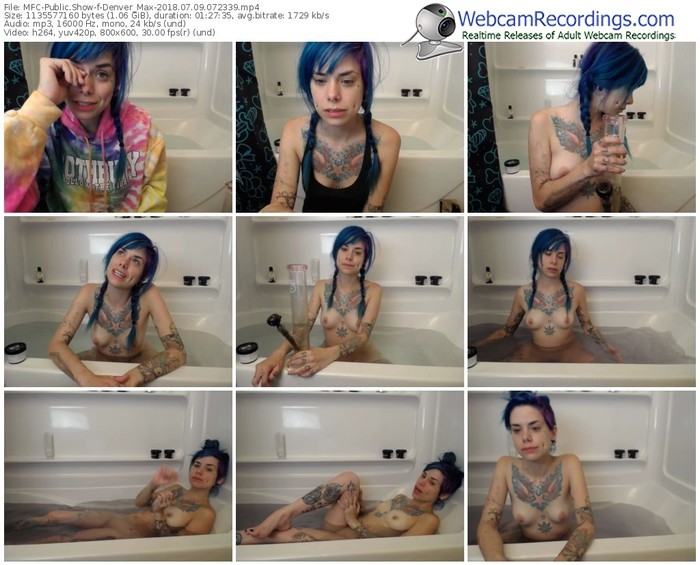 myfreecams-denver_max-webcam-show-07_09_2018-07_23_39