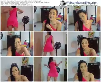 myfreecams-dreambootyxx-webcam-show-07_09_2018-20_08_13