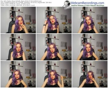 myfreecams-eilidh_stars-webcam-show-07_09_2018-16_25_04