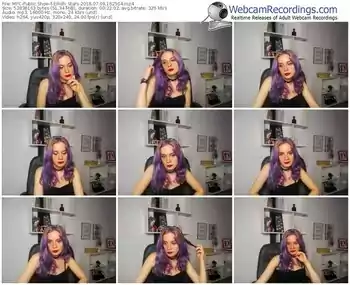 myfreecams-eilidh_stars-webcam-show-07_09_2018-16_25_04