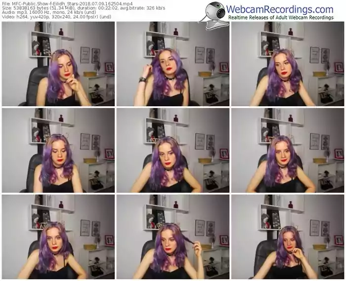 myfreecams-eilidh_stars-webcam-show-07_09_2018-16_25_04