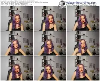 myfreecams-eilidh_stars-webcam-show-07_09_2018-16_48_38