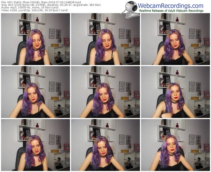 myfreecams-eilidh_stars-webcam-show-07_09_2018-16_48_38