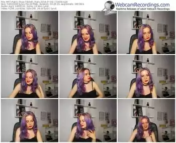 myfreecams-eilidh_stars-webcam-show-07_09_2018-17_19_44