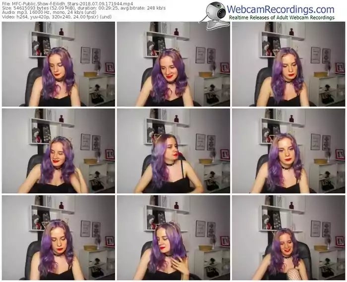 myfreecams-eilidh_stars-webcam-show-07_09_2018-17_19_44