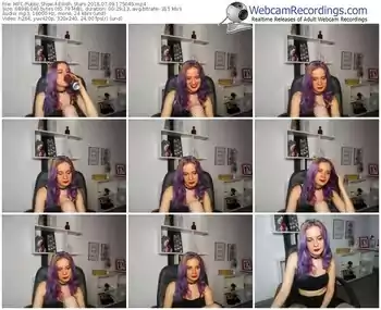 myfreecams-eilidh_stars-webcam-show-07_09_2018-17_50_49