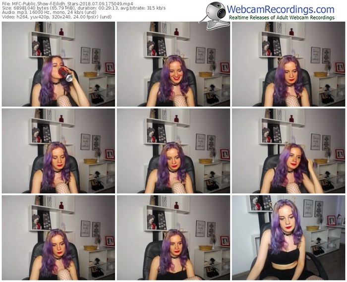 myfreecams-eilidh_stars-webcam-show-07_09_2018-17_50_49