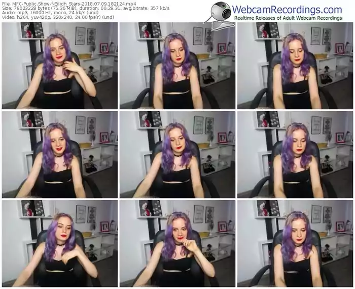 myfreecams-eilidh_stars-webcam-show-07_09_2018-18_21_24