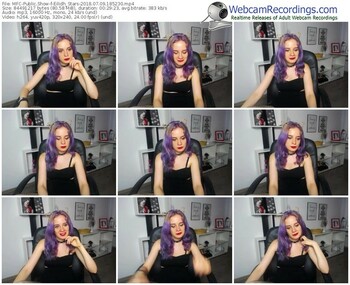 myfreecams-eilidh_stars-webcam-show-07_09_2018-18_52_30