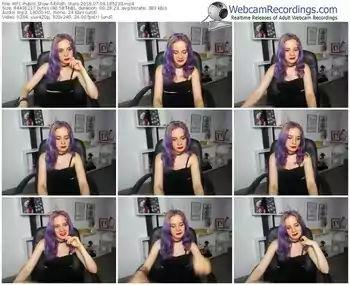 myfreecams-eilidh_stars-webcam-show-07_09_2018-18_52_30