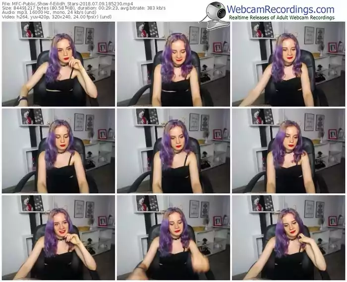 myfreecams-eilidh_stars-webcam-show-07_09_2018-18_52_30