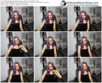 myfreecams-eilidh_stars-webcam-show-07_09_2018-19_29_37