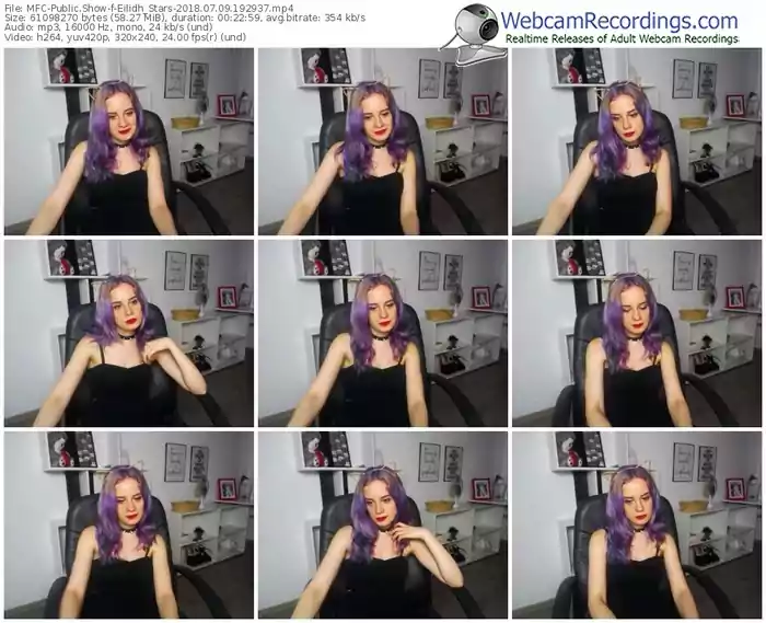 myfreecams-eilidh_stars-webcam-show-07_09_2018-19_29_37