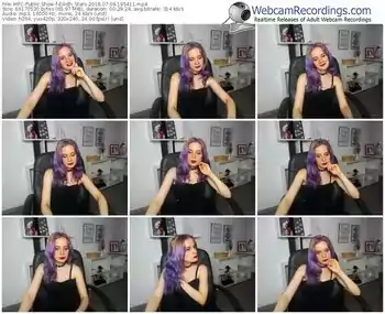 myfreecams-eilidh_stars-webcam-show-07_09_2018-19_54_11