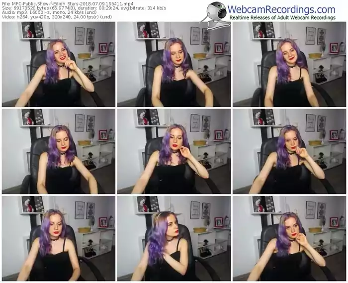 myfreecams-eilidh_stars-webcam-show-07_09_2018-19_54_11
