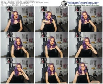 myfreecams-eilidh_stars-webcam-show-07_09_2018-20_24_46