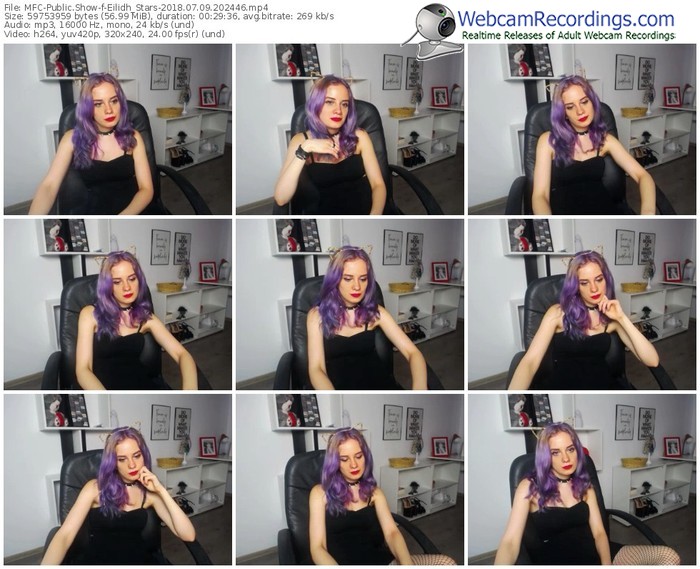 myfreecams-eilidh_stars-webcam-show-07_09_2018-20_24_46