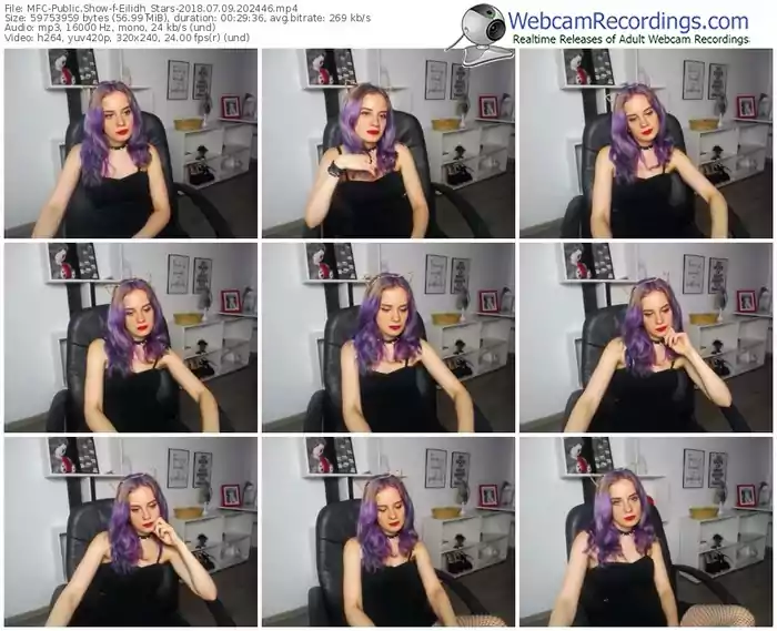 myfreecams-eilidh_stars-webcam-show-07_09_2018-20_24_46